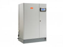 Увлажнитель Carel HumiSteam X-plus 35 кг/ч, 400В UE035XL0E1