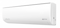 Инверторная сплит-система серии GLORIA INVERTER RCI-GLE28HN 