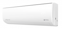 Кондиционер Royal Clima GLORIA INVERTER RCI-GLE28HN 