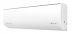 Кондиционер Royal Clima GLORIA INVERTER RCI-GLE28HN 