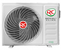 Кондиционер Royal Clima GLORIA INVERTER RCI-GLE28HN 