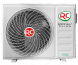 Инверторная сплит-система серии GLORIA INVERTER RCI-GLE28HN 