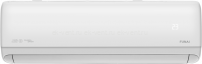 Внутренний блок настенного типа серии KIRIGAMI DAIJIN Inverter RAM-I-DA35HP.W01/S