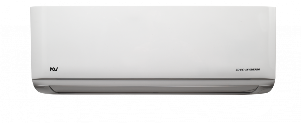 Сплит-система MDV MDSAL-24HRFN8 / MDOAG-24HFN8