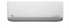 Сплит-система MDV MDSAL-24HRFN8 / MDOAG-24HFN8