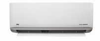 Сплит-система MDV MDSAL-24HRFN8 / MDOAG-24HFN8