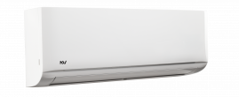 Сплит система MDV MDSAG-09HRN8 / MDOAG-09HN8