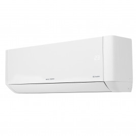 Сплит-система Royal Thermo Barocco DC RTBI-24HN8_V2/white 