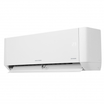 Сплит-система Royal Thermo Barocco DC RTBI-24HN8_V2/white 