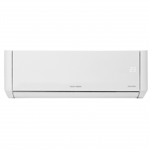 Сплит-система Royal Thermo Barocco DC RTBI-24HN8_V2/white 