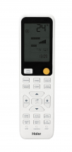 Сплит-система Haier Jade Super Match AS50S2SJ3FA-W/1U50JEC1FRA (2025)