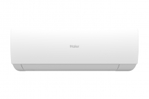 Сплит-система Haier Spirit On-Off HSU-07HSL103/R3-W(IN)/HSU-07HSL103/R3(OUT)