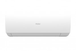 Сплит-система Haier Spirit On-Off HSU-07HSL103/R3-W(IN)/HSU-07HSL103/R3(OUT)