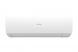 Сплит-система Haier Spirit On-Off HSU-07HSL103/R3-W(IN)/HSU-07HSL103/R3(OUT)