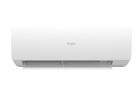 Сплит-система Haier Spirit On-Off HSU-07HSL103/R3-W(IN)/HSU-07HSL103/R3(OUT)