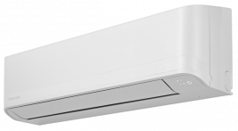 Сплит-система Toshiba RAS-B07CKVG-E/RAS-07CAVG-EE SEIYA NEW