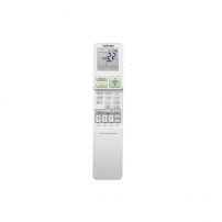 Сплит-система Toshiba RAS-B07CKVG-E/RAS-07CAVG-EE SEIYA NEW