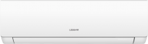 Сплит-система LS-HE09KDE2A/LU-HE09KDE2A