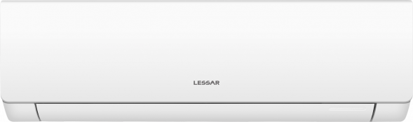 Сплит-система LS-HE09KDE2A/LU-HE09KDE2A