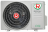 Сплит-система ROYAL Clima RCI-TWA22HN