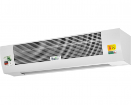Завеса тепловая Ballu BHC-B10T09-PS