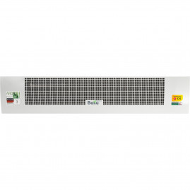 Завеса тепловая Ballu BHC-B10T09-PS
