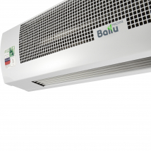 Завеса тепловая Ballu BHC-B10T09-PS