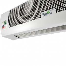 Завеса тепловая Ballu BHC-B10T09-PS