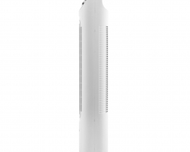 Вентилятор колонный AC ELECTRIC AFT-115W