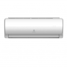 Фанкойл настенный Electrolux EFH-500 V2 (без клапана)