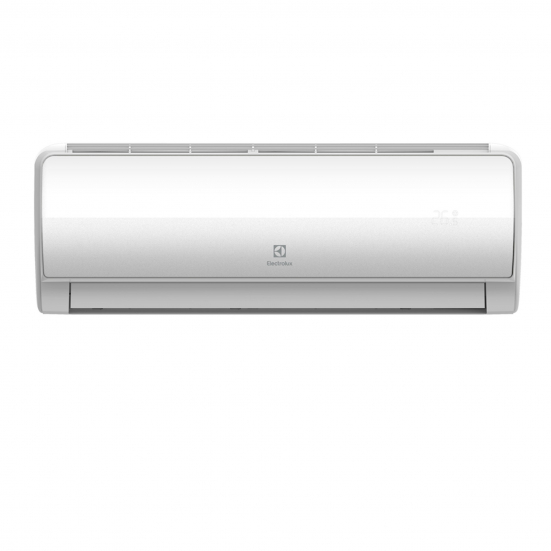 Фанкойл настенный Electrolux EFH-500 V2 (без клапана)