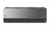 Внутренний блок мульти-сплит систем настенного типа ARTCOOL MIRROR AC09BK.NSJR