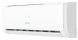 Инверторная сплит-система серии CYCLONE DC Inverter ZAC-I/CN12NPZ (комплект)