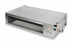 Инверторная сплит-система канального типа COMPETENZA DC Inverter 2025 CO-D 60HNDI/CO-E 60HNDI 
