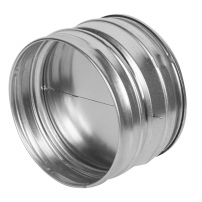 Клапан обратный SHUFT RSK 400