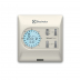 Терморегулятор Electrolux ETA-16 EEC