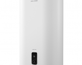 Водонагреватель Royal Thermo RWH 80 Major Inverter