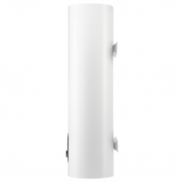 Водонагреватель Royal Thermo RWH 80 Major Inverter