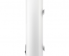 Водонагреватель Royal Thermo RWH 80 Major Inverter