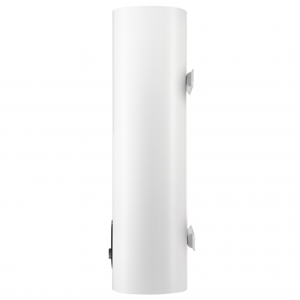 Водонагреватель Royal Thermo RWH 80 Major Inverter