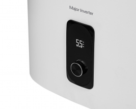 Водонагреватель Royal Thermo RWH 80 Major Inverter