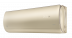 Сплит-система FUNAI RAC-I-KT30HP.D01