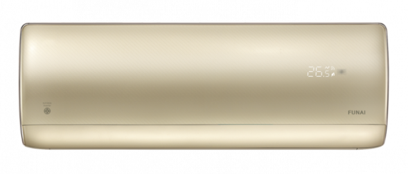 Сплит-система FUNAI RAC-I-KT30HP.D01
