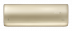 Сплит-система FUNAI RAC-I-KT30HP.D01