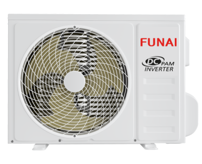 Сплит-система FUNAI RAC-I-KT30HP.D01
