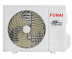 Сплит-система FUNAI RAC-I-KT30HP.D01