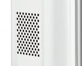 Радиатор масляный Ballu Comfort BOH/CM-07WDN 1500 (7 секций)