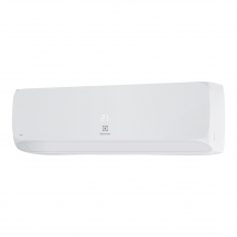 Сплит-система Electrolux Loft EACS-09HAL/N8 