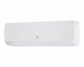 Сплит-система Electrolux Loft EACS-09HAL/N8 
