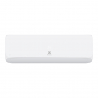 Сплит-система Electrolux Loft EACS-09HAL/N8 комплект